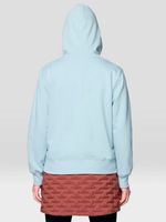 2100591-1kr-2-category-product-image