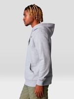 2100581-7qi-3-category-product-image