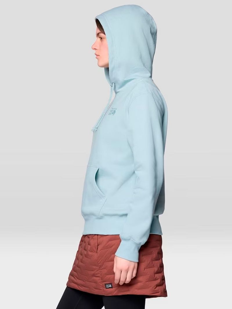 2100591-1kr-3-category-product-image