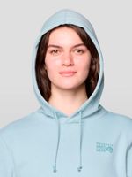 2100591-1kr-4-category-product-image