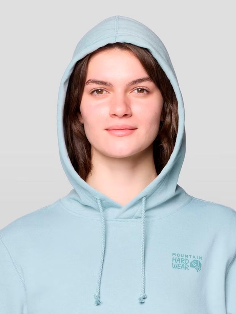 2100591-1kr-4-category-product-image