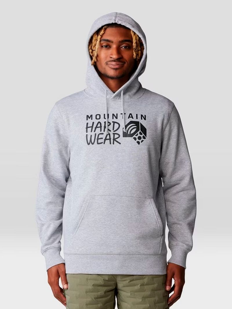 2100581-7qi-5-category-product-image