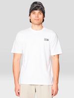 2142571-p06-1-category-product-image