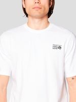 2142571-p06-4-category-product-image