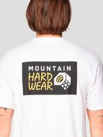 2142571-p06-5-category-product-image