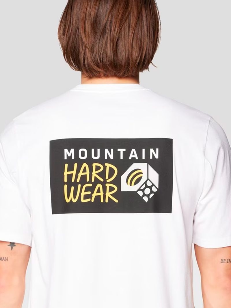 2142571-p06-5-category-product-image