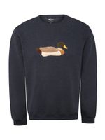 rk1110211752-brh-1-category-product-image