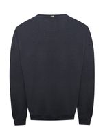 rk1110211752-brh-2-category-product-image