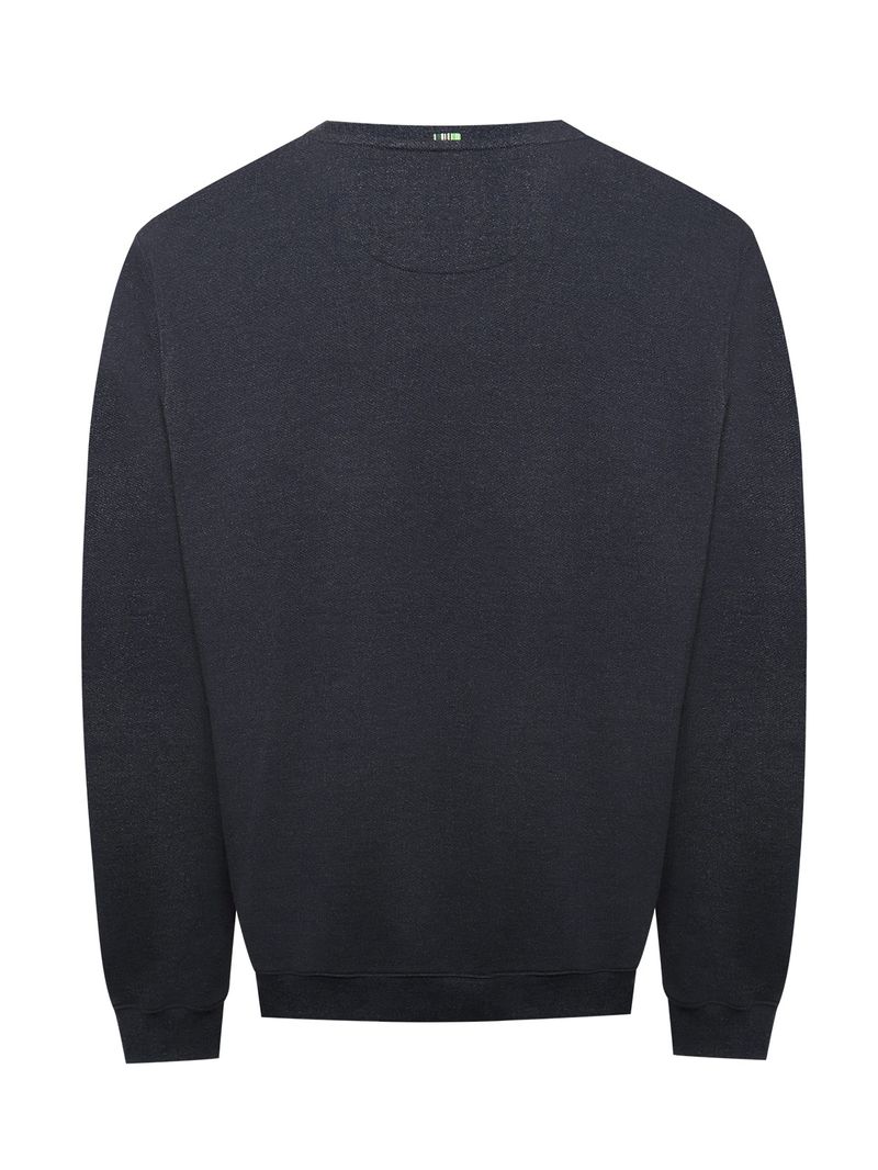 rk1110211752-brh-2-category-product-image