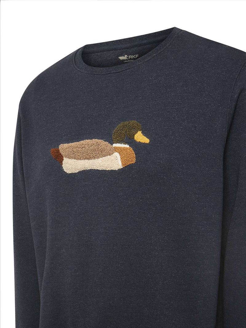 rk1110211752-brh-3-category-product-image