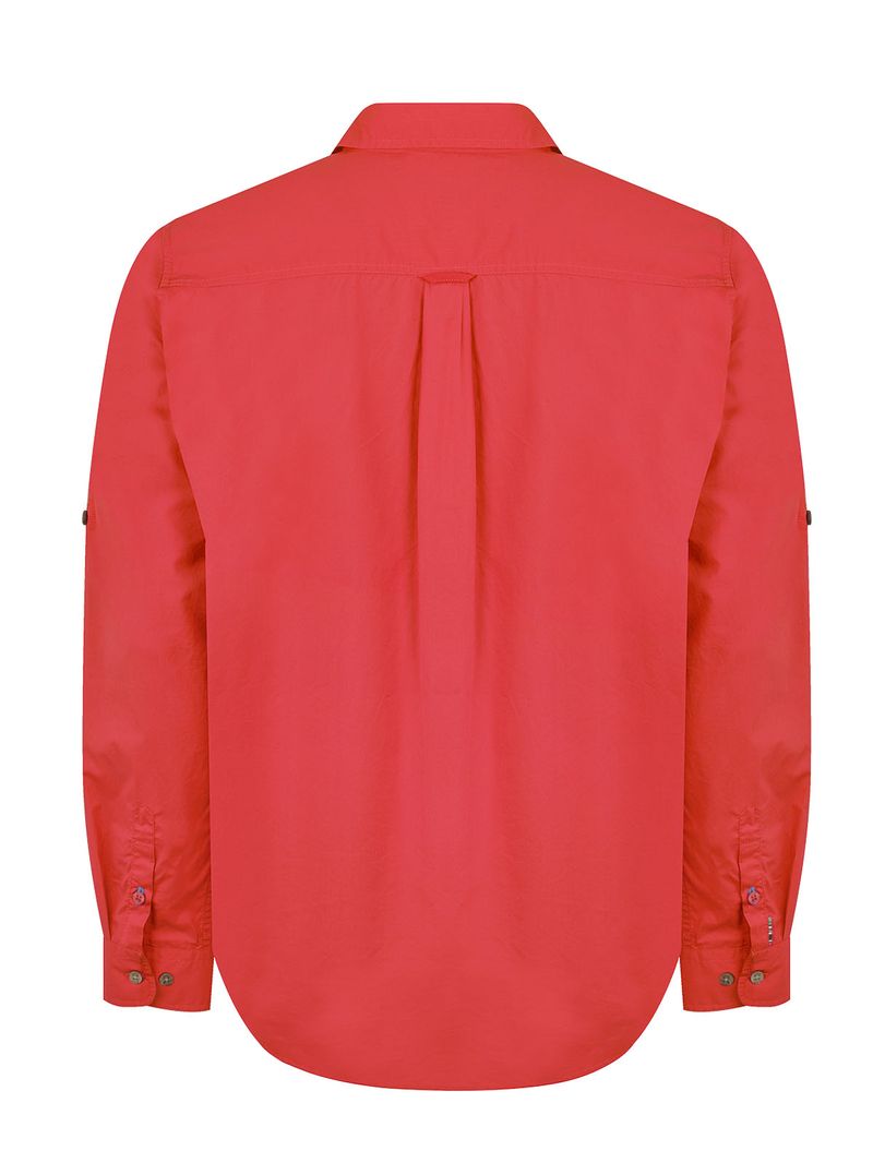 rk110021491-x73-2-category-product-image