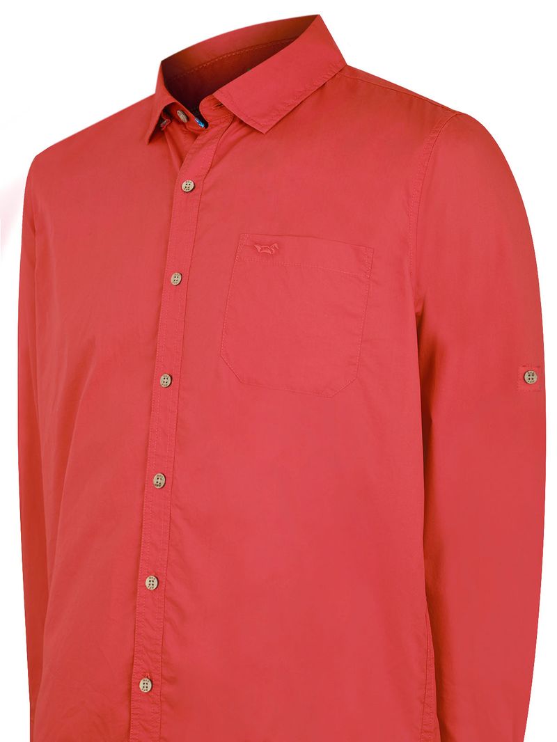 rk110021491-x73-3-category-product-image