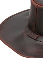 rk102031545-645-4-category-product-image