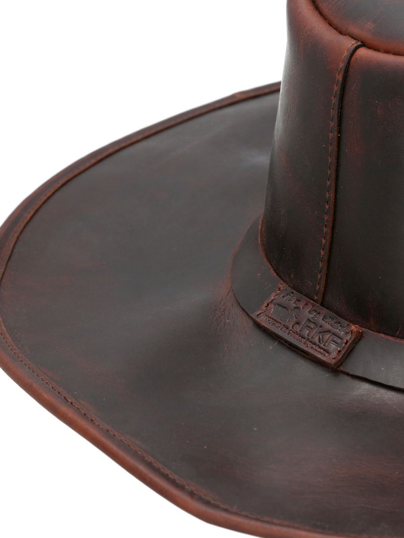 rk102031545-645-4-category-product-image