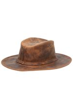 rk102031547-645-3-category-product-image