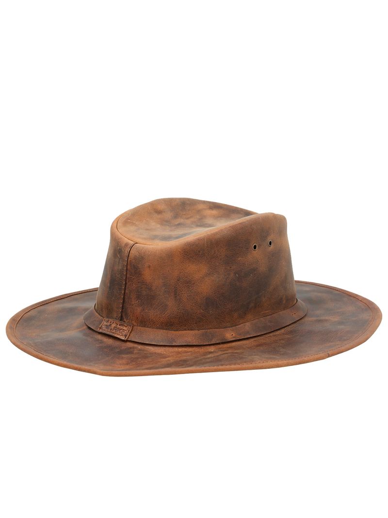 rk102031547-645-3-category-product-image