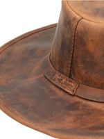 rk102031547-645-4-category-product-image