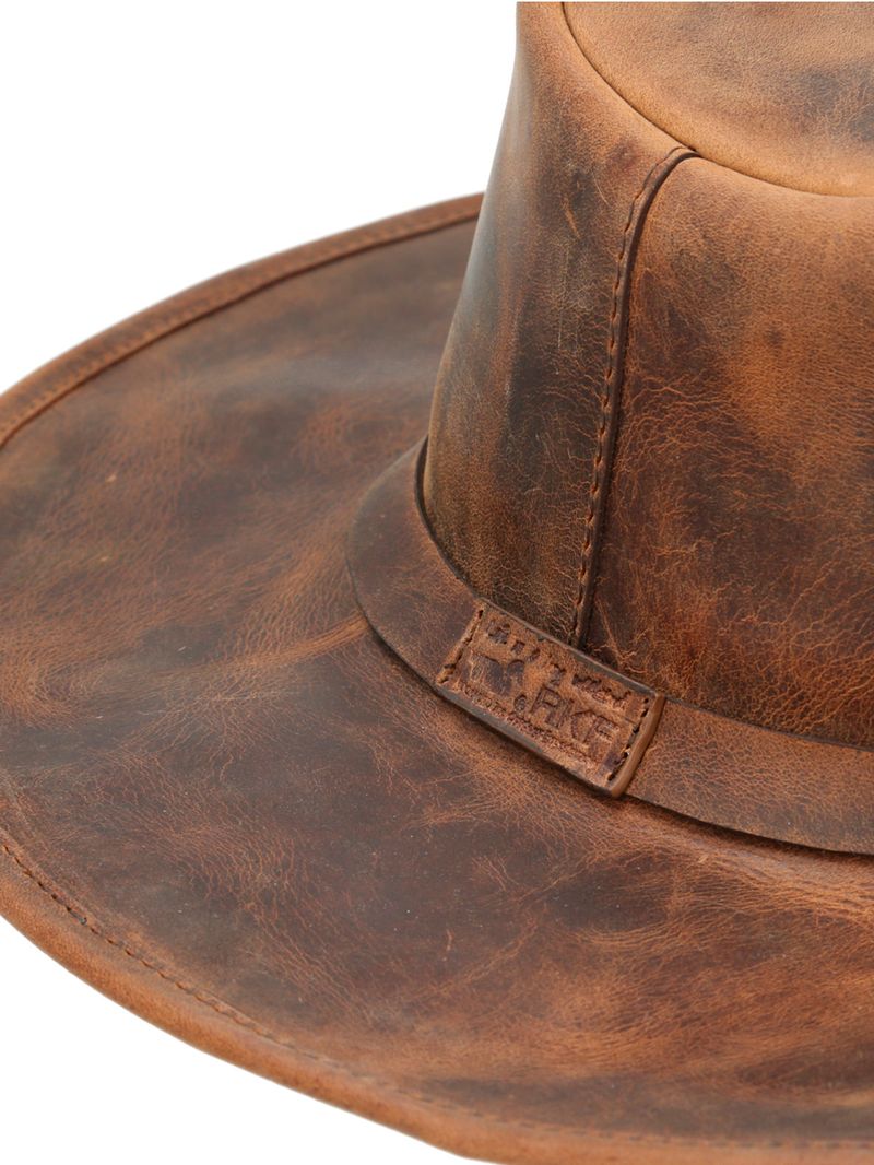 rk102031547-645-4-category-product-image