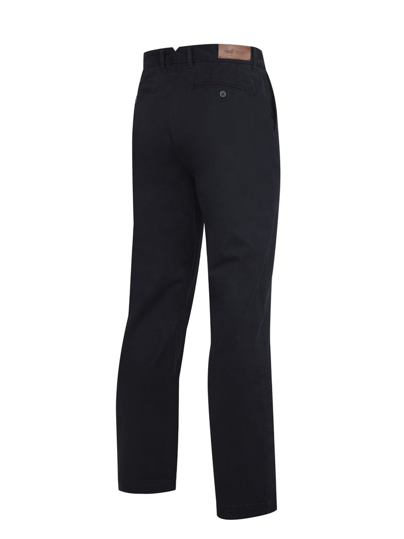 rk1110211761-ff2-2-category-product-image