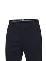 rk1110211761-ff2-3-category-product-image