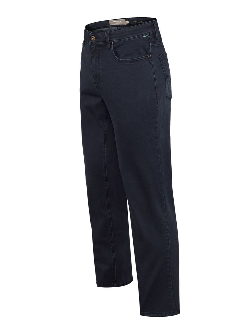 rk110021639-188-1-category-product-image