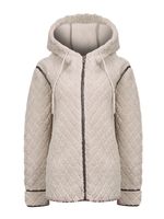 rk210021663-po4-1-category-product-image