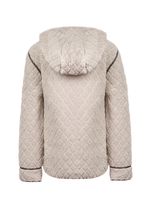 rk210021663-po4-2-category-product-image