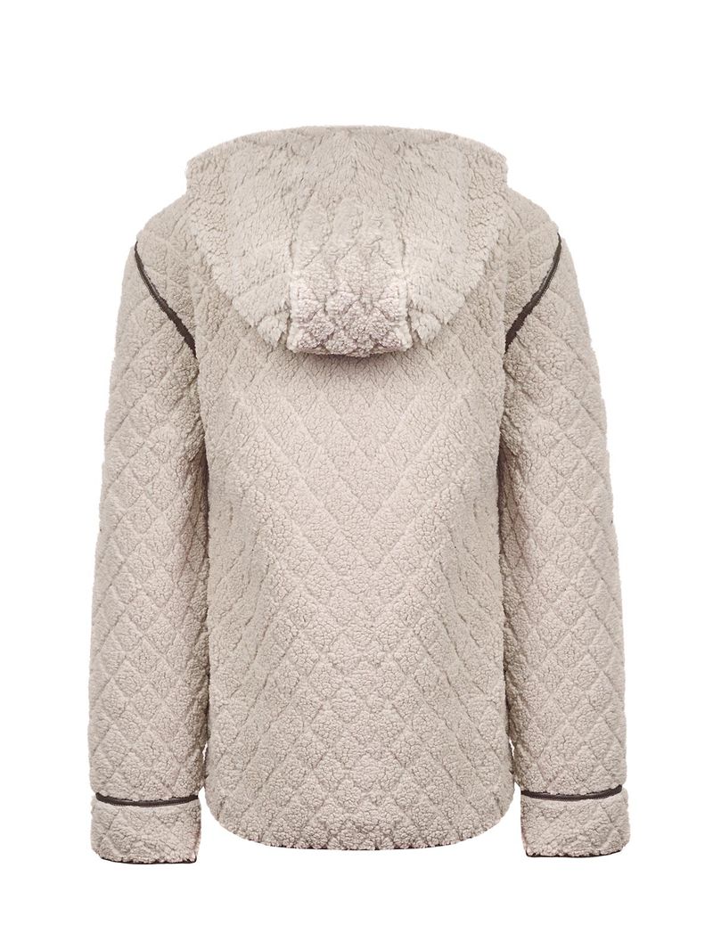 rk210021663-po4-2-category-product-image