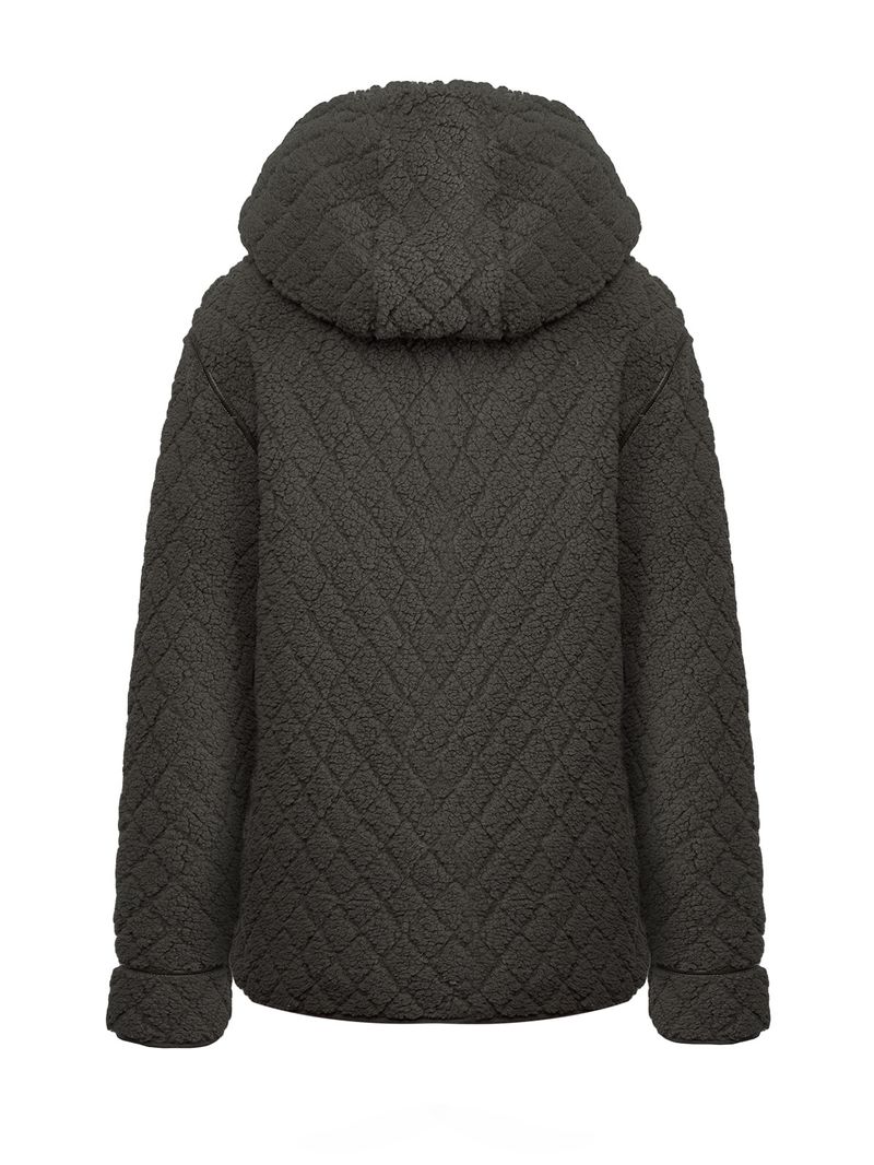 rk210021663-ic6-2-category-product-image