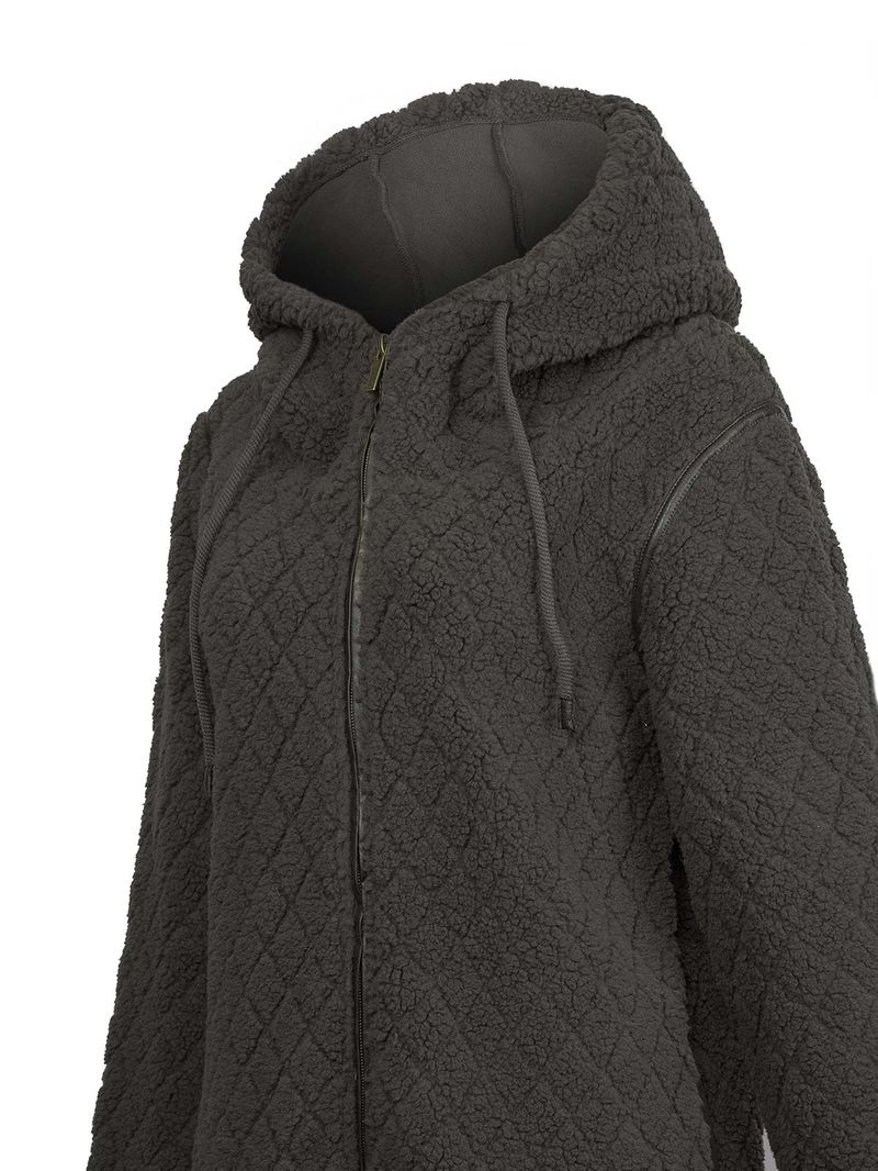 rk210021663-ic6-3-category-product-image