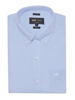 rk1110211615-sb1-1-category-product-image