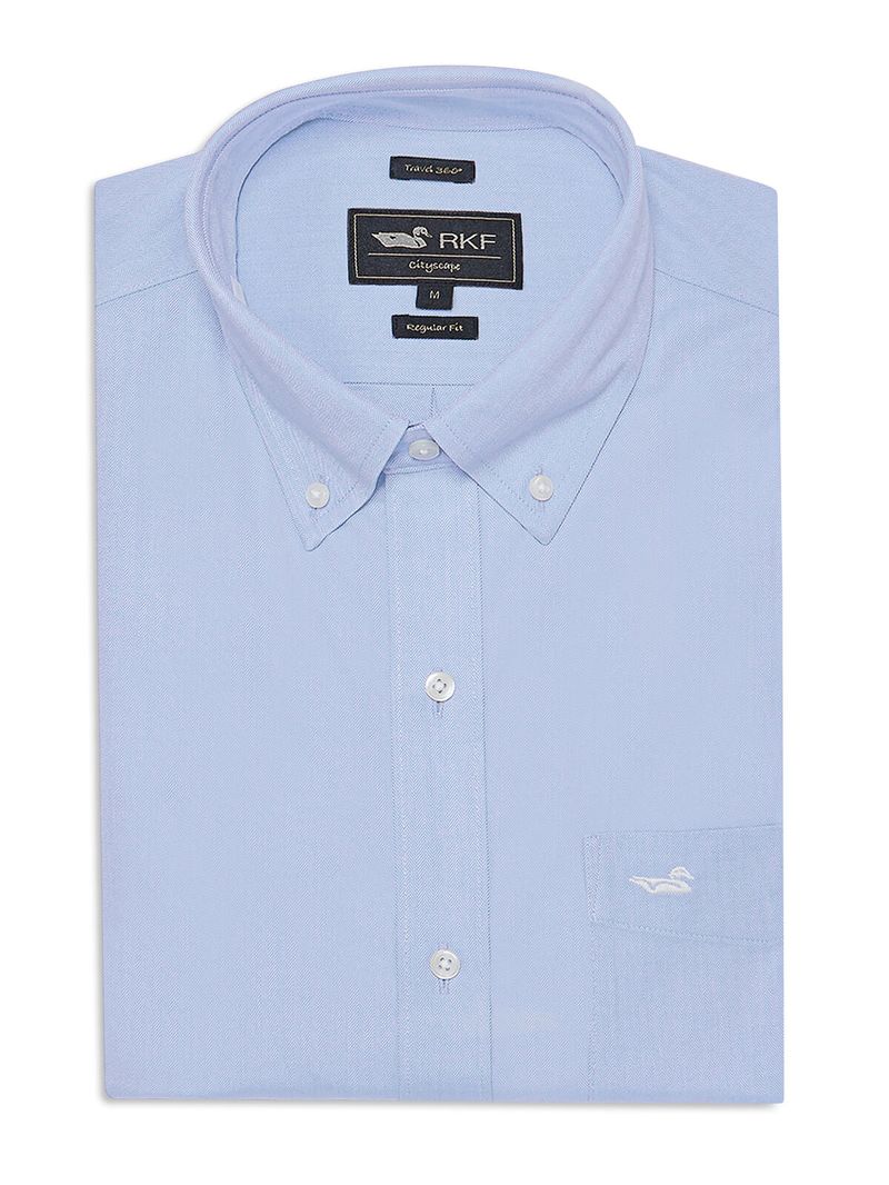 rk1110211615-sb1-1-category-product-image