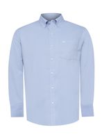 rk1110211615-sb1-2-category-product-image