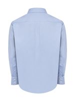 rk1110211615-sb1-3-category-product-image