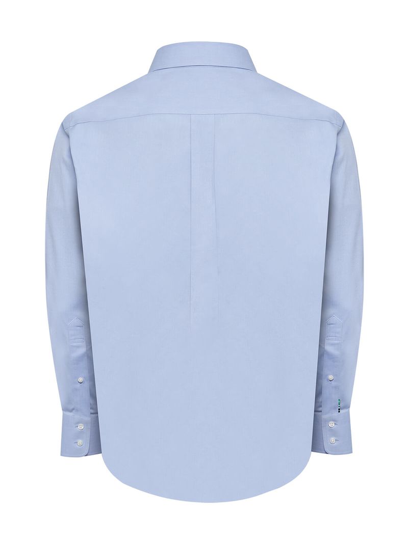 rk1110211615-sb1-3-category-product-image