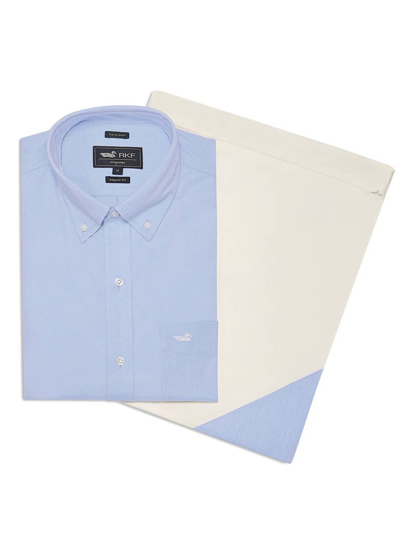 rk1110211615-sb1-5-category-product-image