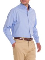 rk1110211615-sb1-6-category-product-image