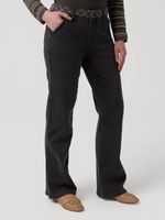 rk2110211256-eha-4-category-product-image