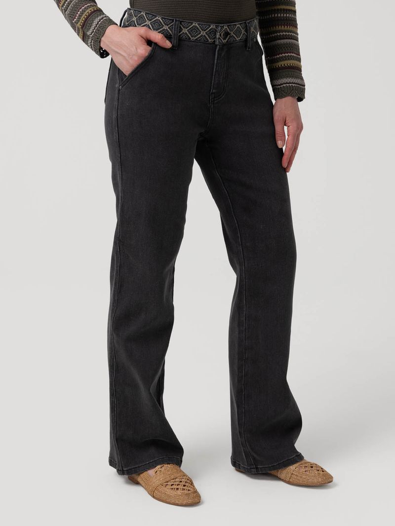 rk2110211256-eha-4-category-product-image