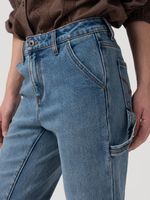 rk210021652-hcb-6-category-product-image