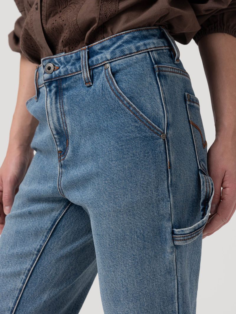 rk210021652-hcb-6-category-product-image