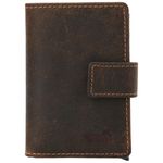 rk102031522-jcx-1-category-product-image