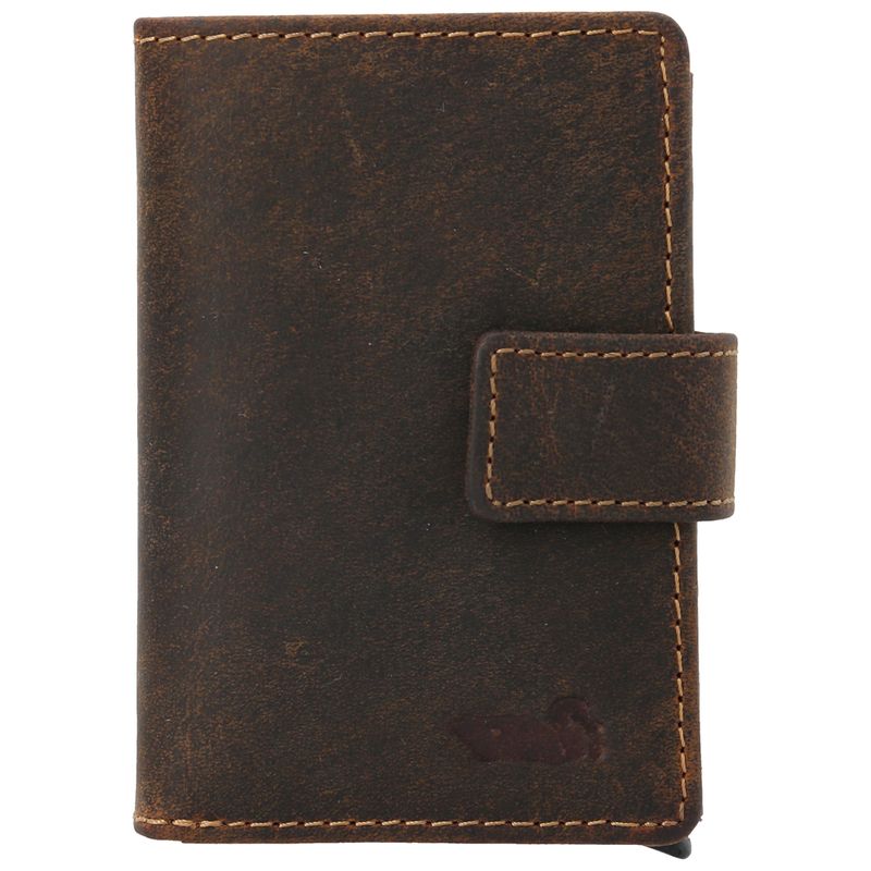 rk102031522-jcx-1-category-product-image