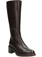 rk202011285-dk1-2-category-product-image