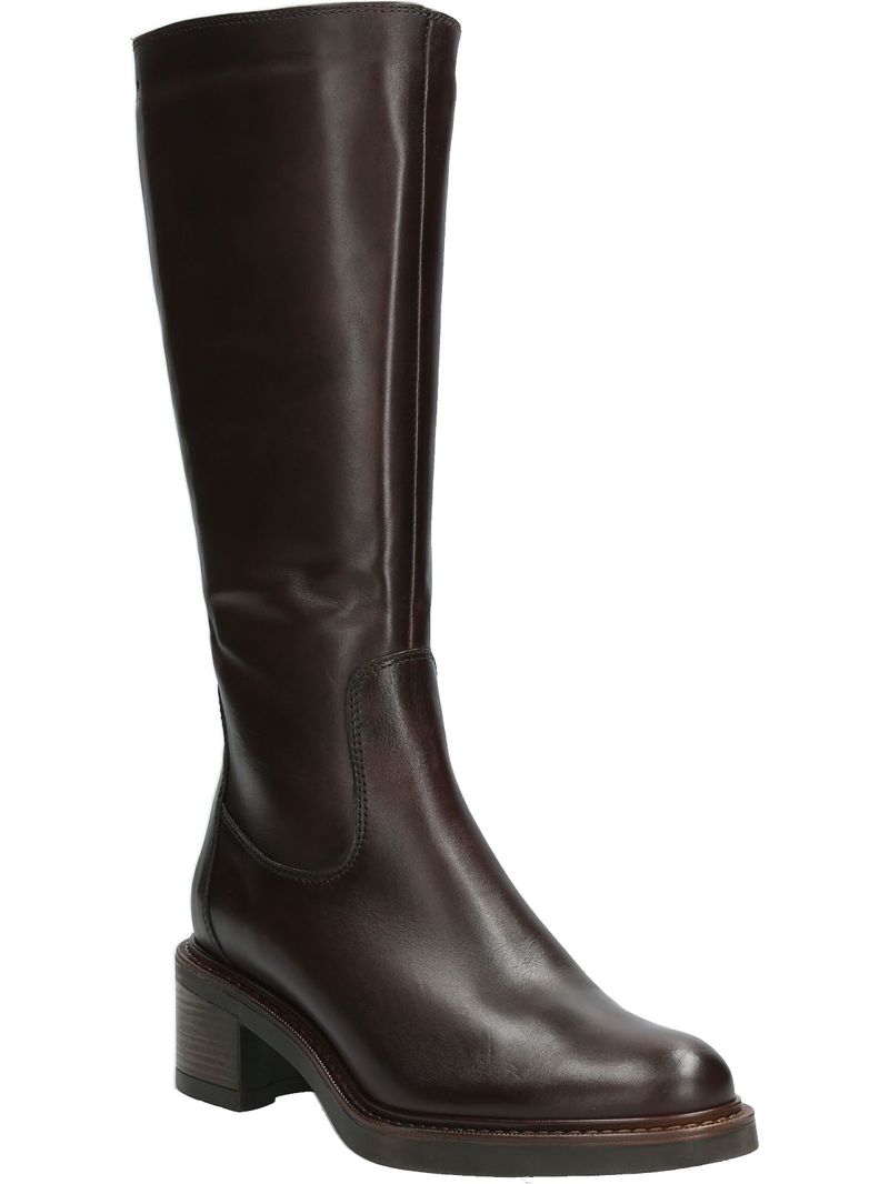 rk202011285-dk1-2-category-product-image