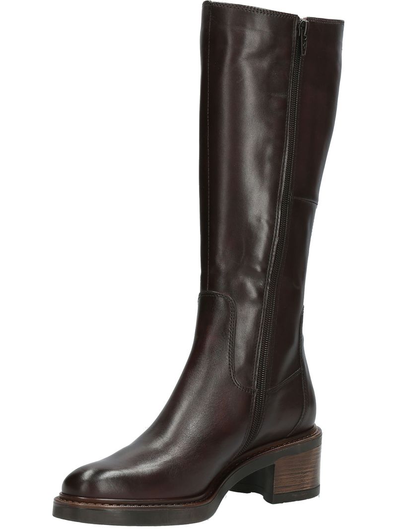 rk202011285-dk1-4-category-product-image