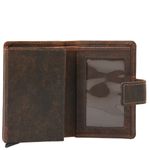 rk102031522-jcx-3-category-product-image