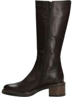 rk202011285-dk1-5-category-product-image