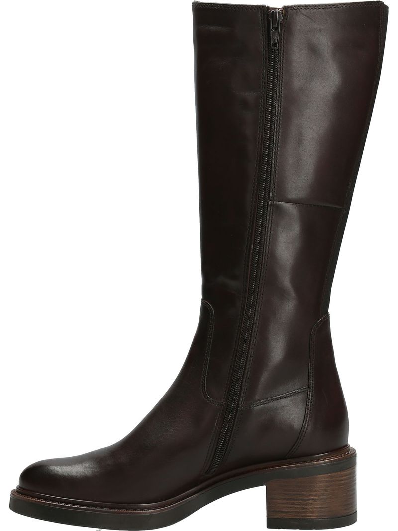 rk202011285-dk1-5-category-product-image