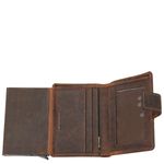 rk102031522-jcx-4-category-product-image